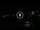 Webcam in Santa Margherita Ligure, 2.1 mi away