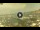Webcam in Santa Margherita Ligure, 0.7 km entfernt