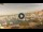 Webcam in Santa Margherita Ligure, 0.2 km entfernt