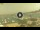Webcam in Santa Margherita Ligure, 3.3 mi away