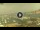Webcam in Santa Margherita Ligure, 0.8 mi away