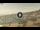 Webcam in Santa Margherita Ligure, 3.3 km
