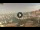 Webcam in Santa Margherita Ligure, 9.1 km entfernt