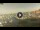 Webcam in Santa Margherita Ligure, 2.5 km entfernt