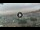 Webcam in Santa Margherita Ligure, 4.8 km