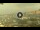Webcam in Santa Margherita Ligure, 3.3 km
