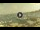 Webcam in Santa Margherita Ligure, 0.7 km entfernt