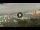 Webcam in Santa Margherita Ligure, 3.3 km entfernt