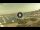 Webcam in Santa Margherita Ligure, 2.1 mi away