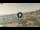 Webcam in Santa Margherita Ligure, 9.4 km