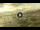 Webcam in Santa Margherita Ligure, 2.5 mi away