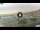 Webcam in Santa Margherita Ligure, 2.1 mi away