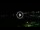 Webcam in Santa Margherita Ligure, 0.8 mi away