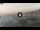 Webcam in Santa Margherita Ligure, 15.9 mi away