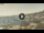 Webcam in Santa Margherita Ligure, 0.2 km