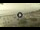 Webcam in Santa Margherita Ligure, 2 mi away