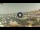 Webcam in Santa Margherita Ligure, 2.4 km entfernt