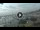 Webcam in Santa Margherita Ligure, 5.5 km