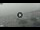 Webcam in Santa Margherita Ligure, 2 mi away