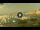Webcam in Santa Margherita Ligure, 4.6 km entfernt