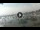 Webcam in Santa Margherita Ligure, 2.4 km