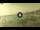 Webcam in Santa Margherita Ligure, 0.3 km