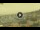 Webcam in Santa Margherita Ligure, 6.6 km