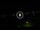 Webcam in Santa Margherita Ligure, 0.4 mi away