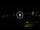 Webcam in Santa Margherita Ligure, 5.4 km entfernt