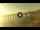Webcam in Santa Margherita Ligure, 2.9 km