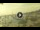 Webcam in Santa Margherita Ligure, 0.3 km