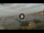 Webcam in Santa Margherita Ligure, 0.8 mi away