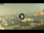 Webcam in Santa Margherita Ligure, 15.9 mi away