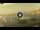 Webcam in Santa Margherita Ligure, 1.8 mi away