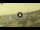 Webcam in Santa Margherita Ligure, 3.3 km entfernt