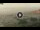 Webcam in Santa Margherita Ligure, 2.1 km