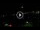 Webcam in Santa Margherita Ligure, 8.5 km