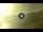 Webcam in Santa Margherita Ligure, 2.9 km
