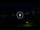 Webcam in Santa Margherita Ligure, 2.5 mi away