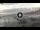 Webcam in Santa Margherita Ligure, 2.1 mi away