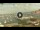Webcam in Santa Margherita Ligure, 3.2 km