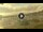 Webcam in Santa Margherita Ligure, 6.7 km entfernt