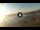 Webcam in Santa Margherita Ligure, 2.1 mi away
