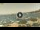 Webcam in Santa Margherita Ligure, 1.6 mi away