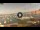 Webcam in Santa Margherita Ligure, 5.4 km entfernt