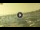 Webcam in Santa Margherita Ligure, 2.1 mi away