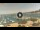Webcam in Santa Margherita Ligure, 2.1 mi away