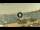 Webcam in Santa Margherita Ligure, 5.4 km entfernt