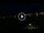 Webcam in Santa Margherita Ligure, 0.7 km entfernt