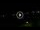 Webcam in Santa Margherita Ligure, 2.1 mi away